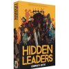 Gam in Biz Kaartspellen | Hidden Leaders Compact Kaartspel Nl