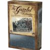 CMON Samenwerking Bordspel | The Grizzled Armistice Edition