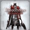 CMON Samenwerking Bordspel | Bloodborne The Board Game