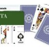 Piatnik Speelkaarten | Canasta Kaarten Set