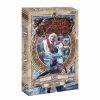 Legend Story Studios Flesh And Blood | Flesh & Blood: Tales Of Aria Blitz Deck: Lexi - Elemental Ranger