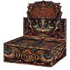 Legend Story Studios Flesh And Blood | Flesh & Blood Tcg - Dynasty Boosterbox