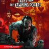 Wizards of the Coast Adventures Books | Dungeons & Dragons - Tales From The Yawning Portal