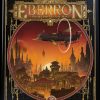 Wizards of the Coast Sourcebooks | Dungeons & Dragons: Eberron: Rising From The Last War - Limited Edition