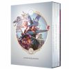 Wizards of the Coast Sourcebooks | Dungeons & Dragons: Rules Expansion Gift Set (Alt Cover)