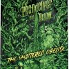 Wizards of the Coast Sourcebooks | D&D: Phandelver And Below - The Shattered Obelisk - Alternative Cover