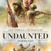 Osprey Games 2 Persoonsspellen | Undaunted: Normandy - Bordspel