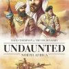 Osprey Games 2 Persoonsspellen | Undaunted: North Africa