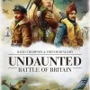 Osprey Games Strategische Spellen | Undaunted : Battle Of Britain