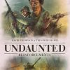 Osprey Games Strategische Spellen | Undaunted: Reinforcements