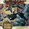 Paizo Publishing Pathfinder | Pathfinder Chronicles: The Great Beyond