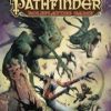 Paizo Publishing Pathfinder | Pathfinder Roleplaying Game: Bestiary 2