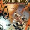 Paizo Publishing Pathfinder | Pathfinder Roleplaying Game: Ultimate Magic