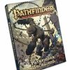 Paizo Publishing Pathfinder | Pathfinder Roleplaying Game: Pathfinder Unchained