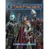 Paizo Publishing Starfinder | Starfinder Roleplaying Game: Core Rulebook