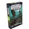 Fantasy Flight Games Samenwerking Bordspel | Eldritch Horror Strange Remnants