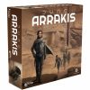 GaleForce9 Strategische Spellen | Dune - Arrakis Dawn Of The Fremen