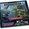 Paizo Publishing Starfinder | Starfinder Roleplaying Game: Beginner Box