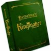 Paizo Pathfinder | Pathfinder - Kingmaker: Adventure Path Special