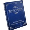 Paizo Pathfinder | Pathfider: Lost Omens Character Guide Special Edition