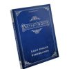 Paizo Publishing Pathfinder | Pathfinder Lost Omens Firebrands Special Edition (P2)