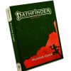 Paizo Publishing Pathfinder | Pathfinder Player Core Special Edition