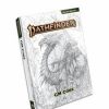 Paizo Publishing Pathfinder | Pathfinder Rpg: Pathfinder Gm Core (P2) - En