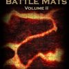 Loke Battlemats Battlemats | Big Book Of Battle Mats Volume 2 - En