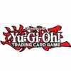 Konami Yu-Gi-Oh Tins | Yu-Gi-Oh 25Th Anniversary Duelling Mirrors Tin