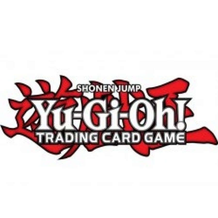 Konami Yu-Gi-Oh Tins | Yu-Gi-Oh 25Th Anniversary Duelling Mirrors Tin