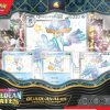 Pokemon USA Pokemon Series | Pokemon Paldean Fates - Premium Collection Quaquaval