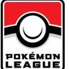 Pokemon Organized Play Pokemon Special Boxen | Pokemon: League Cup - Den Haag