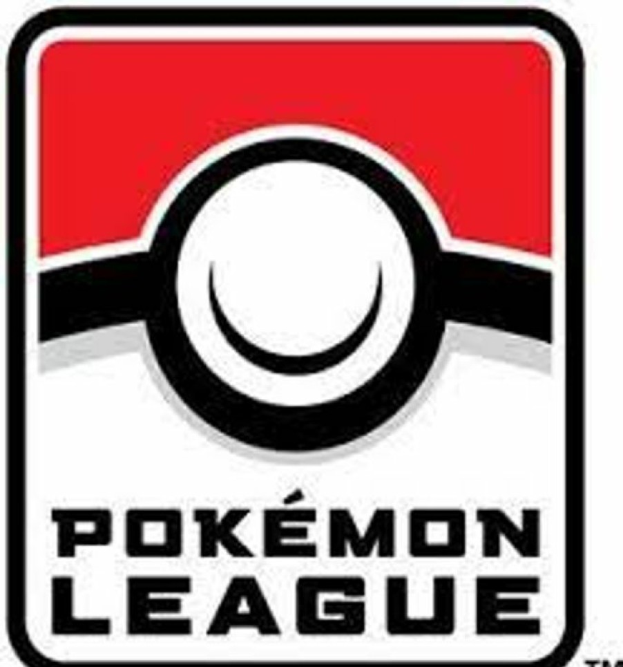 Pokemon Organized Play Pokemon Special Boxen | Pokemon: League Cup - Den Haag