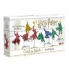 Knight Models 2 Persoonsspellen | Harry Potter - Catch The Snitch - Star Players Expansion