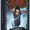 Legend Story Studios Flesh And Blood | Flesh & Blood Tcg - Outsiders Blitz Deck - Katsu